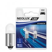 Комплект светодиодных ламп T4W Neolux 12W 0.5W 6000K