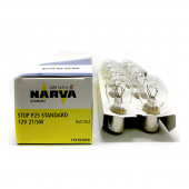   P21/5W Narva Standard 12V-21/5W 17918