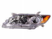 ���� Toyota Camry XV40 (2006-2009) �������, ��� ����������������� (�����)