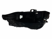 ������ ���� Volvo XC60 2 (2017-2021) (�����)