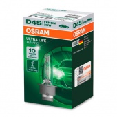   D4S Osram Xenarc Ultra Life 66440ULT (4300)