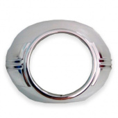 ������ MAX STYLE 3.0 (213)