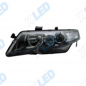 ���� HONDA ACCORD 7 (2006-2008) �������, ��� ����������������� (�����)