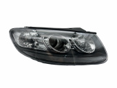 ���� Hyundai Santa Fe (2005-2012) �������, ����� (������)