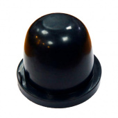 ��������� �������� ��� ��� ������ 70 ������� 83�� ���-1