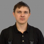 Леванков Влад Леванков Влад
