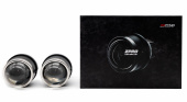�������� ��-��� (Bi-Led) ���� � ��� Optima LED FOG Lens Z-PRO 3.0" 4300K