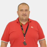 Дружинин Александр Дружинин Александр