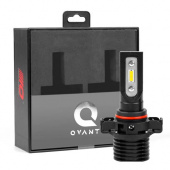 �������� ������������ ���� PSX24W Optima LED Qvant 12-24v