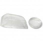   Kia Magentis 1 2003-2006  ()