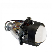 ��-���������� ����� Optima ULTIMATE (Morimoto mini G5 H1 2.5")