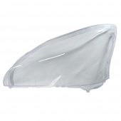   Lexus RX 2 2003-2009 / Toyota Harrier 2 2003-2013 ()