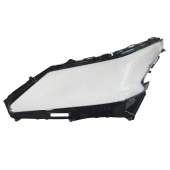   Lexus LX 3 2-  2015-.. ()