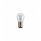 ���������� ����� P21/5W Philips Vision 24V 13499CP