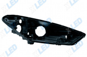������ ���� Hyundai Tucson 3 (2015-2018) ������ (������)
