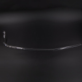 �������� ���� Skoda Octavia A7 (2014) ������