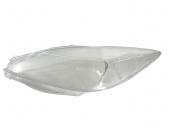   Mazda 3 BL (2009-2013) () /