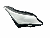   Lexus RX 4 (2015-2019)  ()