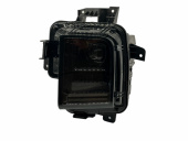 ���� Lixiang L9 (2022-�.�.) LED (�����)