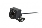 ������ ������� ���� D-LUX 661 AHD 130"