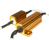 �������� ��� ������ ������ ��������� ���������� 25W 6R