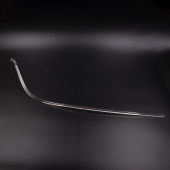 �������� ���� Audi A8 (2014-2017) ������