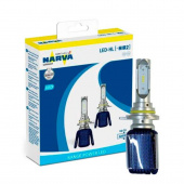 �������� ������������ ���� HIR2 Narva Range Power LED 6000K