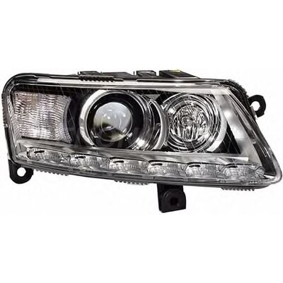 Audi A6 (4F2, 4F5, C6) 05/04-10/08  () - - (  D2S/D2S; 