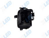 ���� Lixiang L9 (2022-�.�.) LED (������)