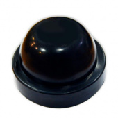      60  100