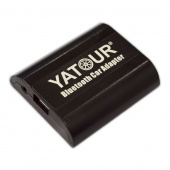������� Yatour YT-M06 Ren8