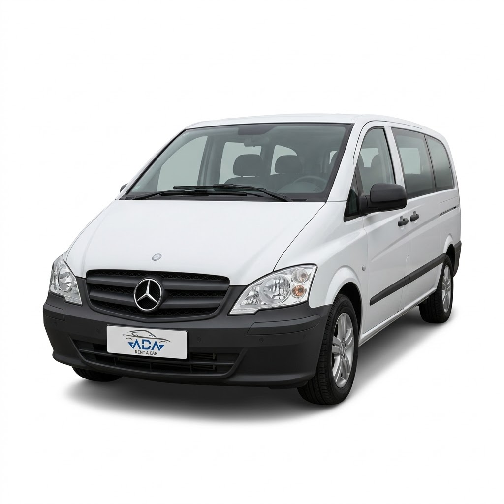 Vito Vito