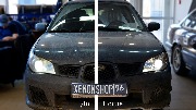 Subaru Impreza 2007 - 2011 - 5.jpg