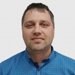 Коковин Евгений Коковин Евгений