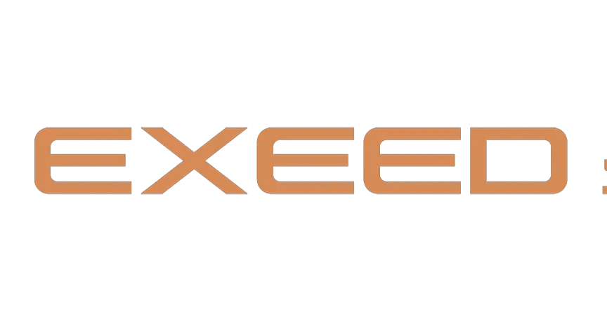 EXEED