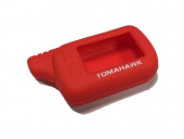 ����� Tomahawk TZ �������