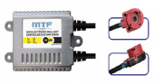 ���� ������� MTF Light 12V 35W (��������� D4) D4-A2050