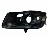 ������ ���� Opel Insignia (2009-2013) ������ (�����)