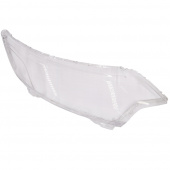 ������ ���� Mitsubishi Outlander 3 2015-�.�. 2-�� ���������� (������)