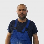 Пастушков Иван Пастушков Иван