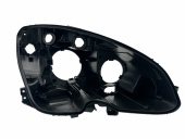 ������ ���� Mercedes Benz C-Class W204 (2007-2011) (������) 