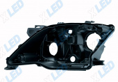 ������ ���� Lexus LX 3 1-� ���������� (2012-2015) (�����)