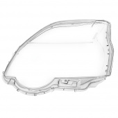 ������ ���� Nissan X-Trail 2 T31 ���������� 2010-2014 (�����)