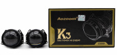  - (Bi-Led)  Aozoom K3 Dragon Knight New 2022 (2 ) DK200 3.0 5500K