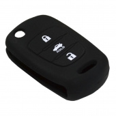 �����  Audi A4 A6 Q7 R8 A3 ������