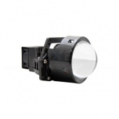 -  DIXEL X-BRIGHT LED Y6  3.0 5000K 12V