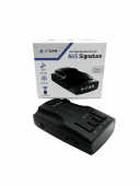 �����-�������� X-CAN AIR5 Signature