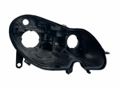 ������ ���� Mercedes Benz E-Class W211 (2006-2009) ������ (������)