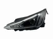 ���� Hyundai Elantra (2018-2020) �������, ����� (�����)