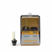 ���������� ����� D4S MTF Absoiute Vision AVBD4S (4800�)